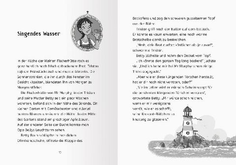 9783473409365 - Sample content