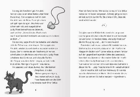 9783473409365 - Sample content