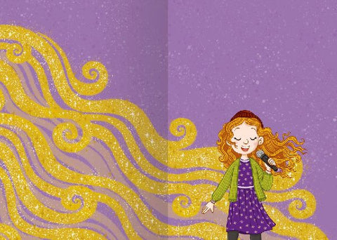 9783473409365 - Sample content