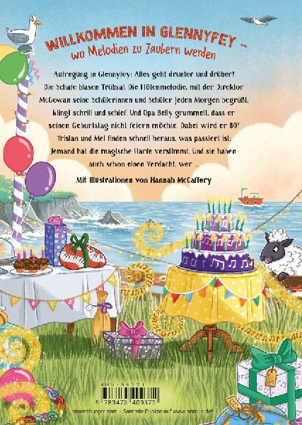 9783473409372 - Back cover