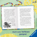 9783473409372 - Sample content