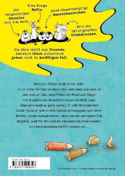 9783473409396 - Back cover