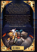 9783473409471 - Back cover