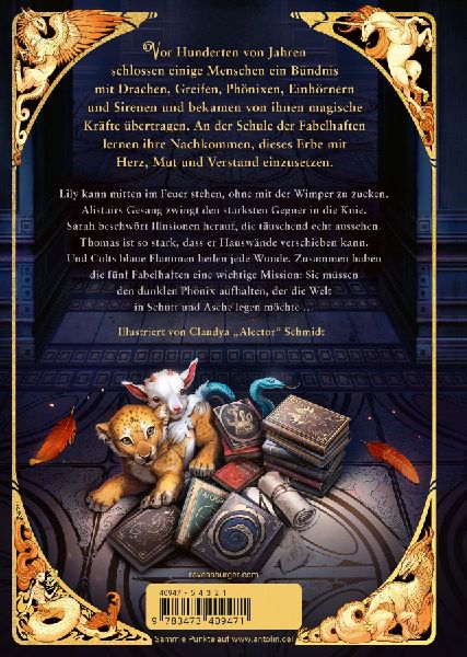 9783473409471 - Back cover