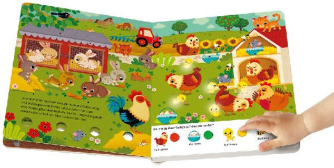 9783473410415 - Sample content