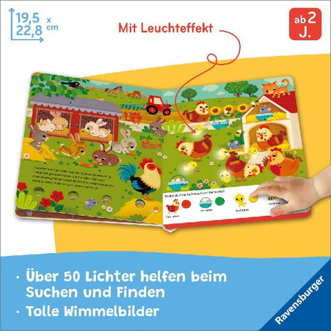 9783473410415 - Sample content