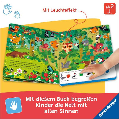 9783473410446 - Sample content