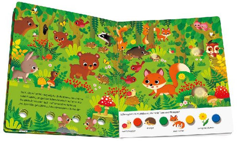 9783473410446 - Sample content