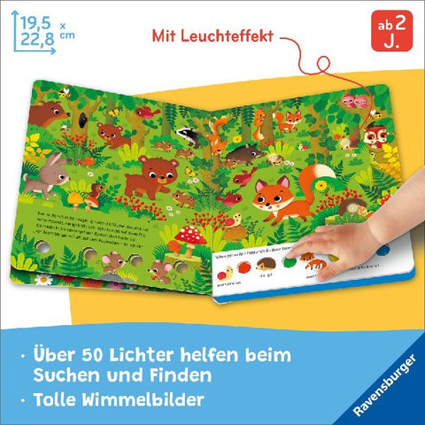 9783473410446 - Sample content