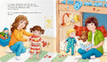 9783473410460 - Sample content