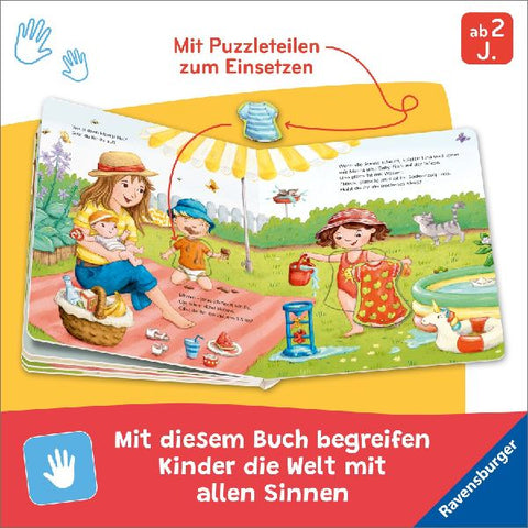 9783473410460 - Sample content