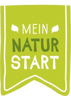 9783473410668 - Sample content