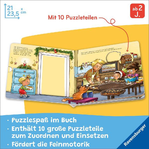 9783473410941 - Sample content