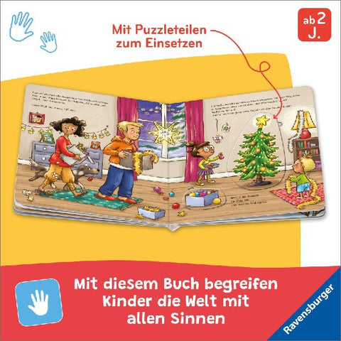 9783473410941 - Sample content