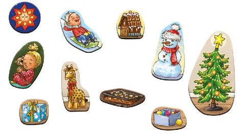 9783473410941 - Sample content