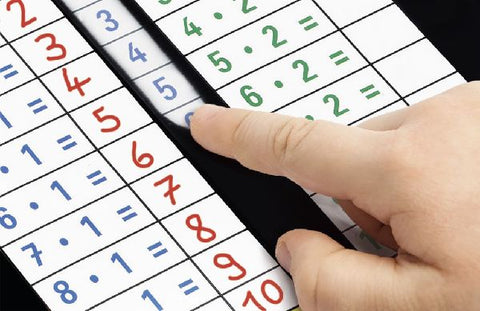 9783473415830 - Sample content