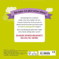 9783473415892 - Back cover