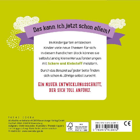 9783473415892 - Back cover