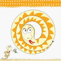 9783473415892 - Sample content