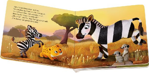 9783473416622 - Sample content