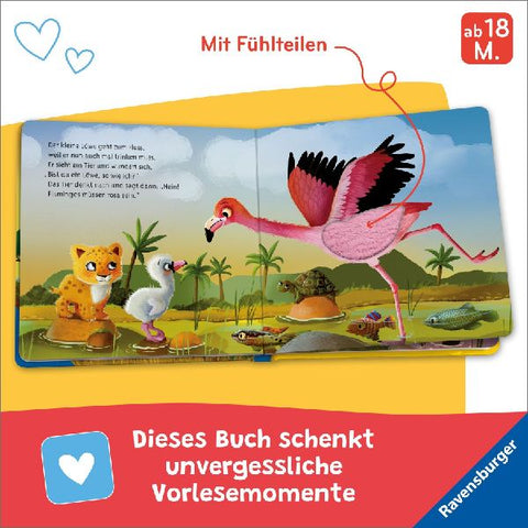 9783473416622 - Sample content