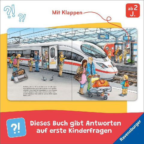 9783473416820 - Sample content