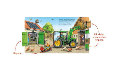 9783473416820 - Sample content