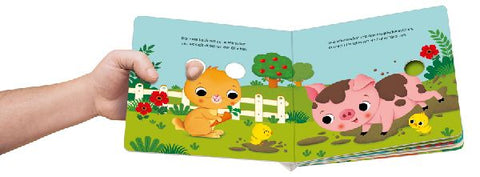 9783473416837 - Sample content