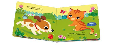 9783473416837 - Sample content