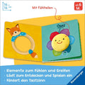 9783473416929 - Sample content