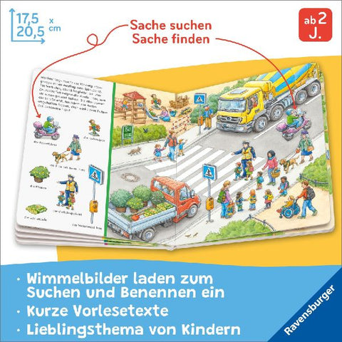 9783473417001 - Sample content