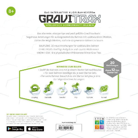 9783473417193 - Back cover