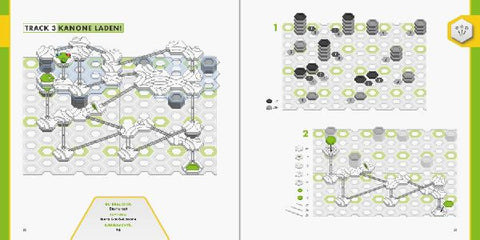 9783473417193 - Sample content