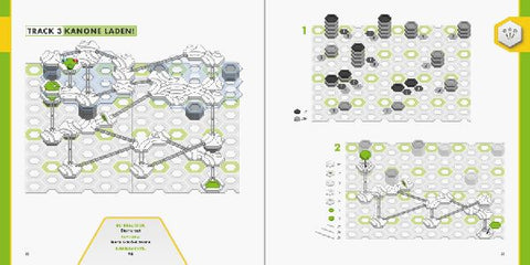 9783473417193 - Sample content