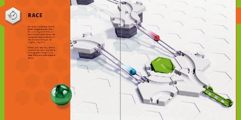 9783473417193 - Sample content