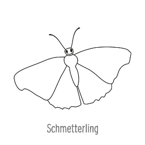 9783473417360 - Sample content