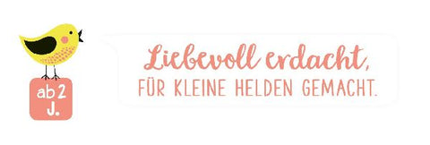 9783473417360 - Sample content