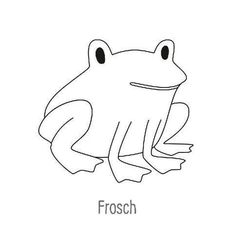 9783473417360 - Sample content