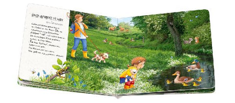 9783473417407 - Sample content