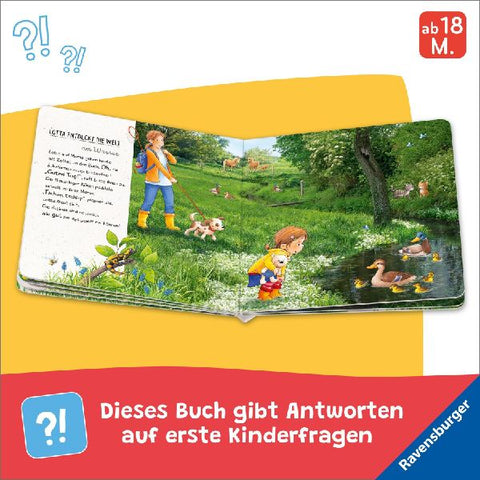 9783473417407 - Sample content