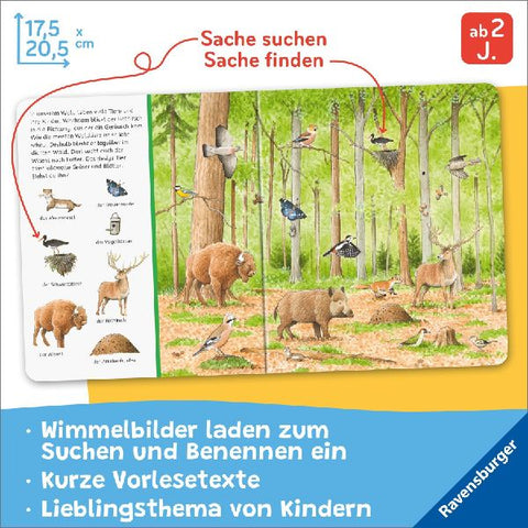 9783473417483 - Sample content