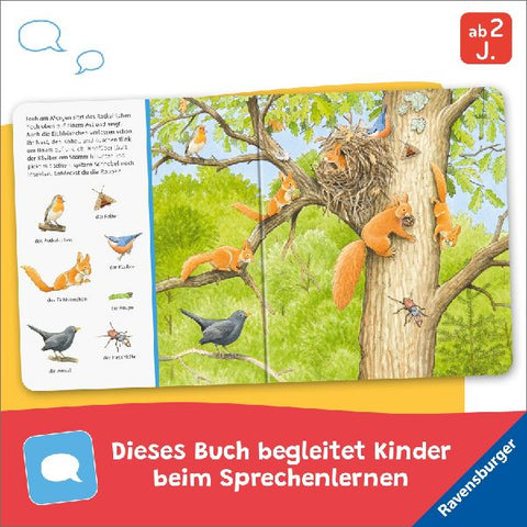 9783473417483 - Sample content