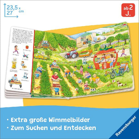 9783473417490 - Sample content