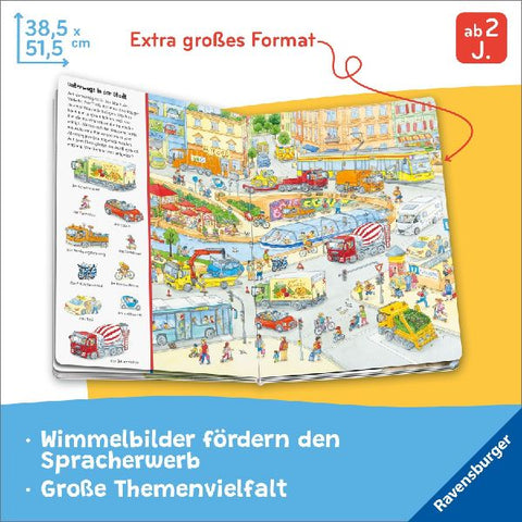 9783473417513 - Sample content