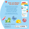 9783473417520 - Back cover