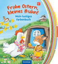 9783473417520 - Front cover