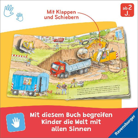 9783473417674 - Sample content