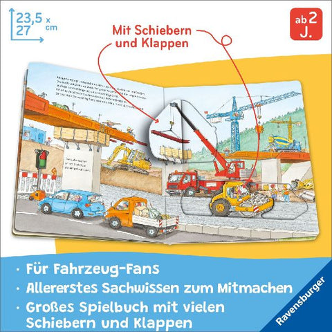 9783473417674 - Sample content