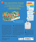 9783473417698 - Back cover