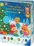 9783473417698 - Front cover